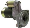 PRESTOLITE ELECTRIC 20513075 Starter